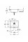 Композитна мийка для кухні Grohe K700U (31654AP0)