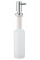 Дозатор для миючого засобу Grohe (40535000)
