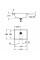 Композитна мийка для кухні Grohe K700U (31655AT0)