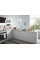 Композитна мийка для кухні Grohe K200 (31656AP0)