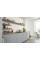 Дозатор рідкого мила Grohe Contemporary (1021652430)