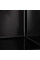 Мийка Mixxus MX7843-220x1.0-PVD-Black (MX0565)