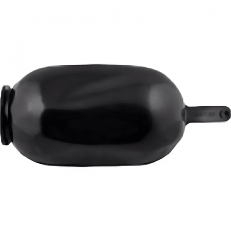 Мембрана для гідроакумулятора VODOMET 100 L. 9 EPDM з хвостом (VO4305)