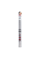 Центробіжний насос Koer 3KDm 2/15+40М 1