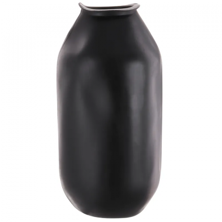 Мембрана для гідроакумулятора VODOMET 50л, EPDM 9 