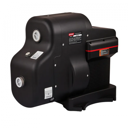 Насосна станція KOER SCA604 інтелектуальна,Н=53М,Q=6кбМ,Hs-8м. P=1200 Вт,1