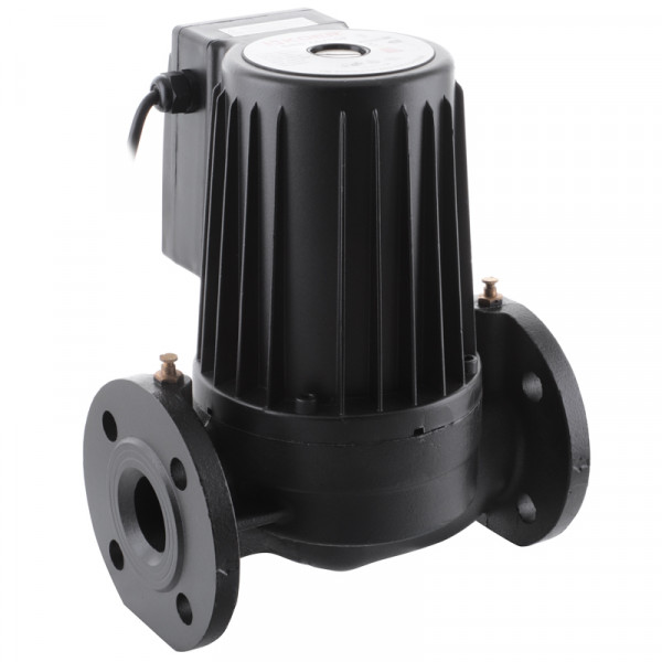 Насос циркуляційний фланцевий Koer GRS 40/10F, Н=10М, Q=18кбМ, P=550 Вт (KP2769)