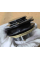 Донний клапан для ванни Koer PW-06-01 1 1/2'' автоматичний СLICK-СLACK (Колір хром) (KR5799)