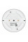 Інтелектуальний контролер води Grohe Sense Guard (22505LN0)