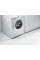 Інтелектуальний контролер води Grohe Sense Guard (22505LN0)
