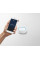 Інтелектуальний контролер води Grohe Sense Guard (22505LN0)
