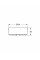 Інтелектуальний контролер води Grohe Sense Guard (22505LN0)