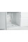 Інтелектуальний контролер води Grohe Sense Guard (22505LN0)
