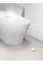 Інтелектуальний контролер води Grohe Sense Guard (22505LN0)