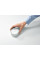 Інтелектуальний контролер води Grohe Sense Guard (22505LN0)