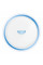 Інтелектуальний контролер води Grohe Sense Guard (22505LN0)