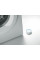 Інтелектуальний контролер води Grohe Sense Guard (22505LN0)