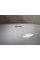 Раковина накладна MIXXUS PREMIUM DIVERSE-0105 425х425х145mm (MP6535)