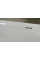 Раковина накладна Mixxus Premium QUADRO-0103 480х370х130mm (MP6514)