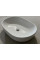 Раковина накладна MIXXUS PREMIUM ELLIPSE-0105 600х400х150mm (MP6563)