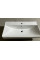 Раковина меблева MIXXUS PREMIUM STYLE-1503 800х480х190mm (отвір під змішувач, перелив) (MP6500)