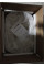 Раковина накладна MIXXUS PREMIUM DIVERSE-0113 MARBLE 455х325х135mm (MP6544)