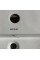 Раковина меблева MIXXUS PREMIUM STYLE-1503 800х480х190mm (отвір під змішувач, перелив) (MP6500)