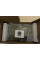 Раковина меблева MIXXUS PREMIUM STYLE-1503 800х480х190mm (отвір під змішувач, перелив) (MP6500)