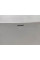 Раковина накладна MIXXUS PREMIUM WAVE-0105 EDGE GOLD 620х360х160mm (MP6557)