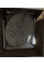 Раковина накладна MIXXUS PREMIUM ELLIPSE-0108 MARBLE 400х330х145mm (MP6526)