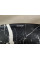 Раковина накладна Mixxus Premium ELLIPSE-0102 MARBLE 515х400х130mm (MP6552)