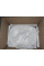 Раковина накладна Mixxus Premium DIVERSE-0112 WHITE-BLACK 455х325х135mm (MP6542)