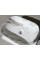 Раковина накладна MIXXUS PREMIUM DIVERSE-0114 MARBLE 455х325х135mm (MP6545)