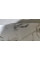 Раковина накладна MIXXUS PREMIUM DIVERSE-0114 MARBLE 455х325х135mm (MP6545)