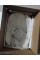 Раковина накладна MIXXUS PREMIUM DIVERSE-0114 MARBLE 455х325х135mm (MP6545)