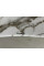Раковина накладна MIXXUS PREMIUM WAVE-0105 MARBLE 620х360х160mm (MP6559)