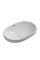 Раковина врізна на стільницю Mixxus Premium ELLIPSE-1601 600х400х190mm з переливом (MP6569)