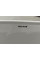 Раковина накладна MIXXUS PREMIUM ELLIPSE-0105 600х400х150mm (MP6563)
