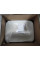 Раковина накладна Mixxus Premium DIVERSE-0110 500х390х130mm (MP6516)