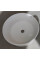 Раковина накладна MIXXUS PREMIUM TOPPER-0103 400х400х150mm (MP6529)