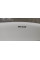 Раковина накладна MIXXUS PREMIUM TOPPER-0103 400х400х150mm (MP6529)
