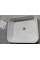 Раковина накладна Mixxus Premium DIVERSE-0110 500х390х130mm (MP6516)