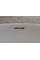 Раковина накладна Mixxus Premium ELLIPSE-0102 515х400х130mm (MP6551)