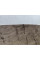 Раковина накладна Mixxus Premium WAVE-0103 MARBLE 380х380х170mm (MP6532)