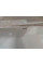 Раковина накладна Mixxus Premium BEVEL-0105 610х375х120mm (MP6524)