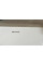 Раковина врізна під стільницю MIXXUS PREMIUM STYLE-1701 510х380х200mm з переливом (MP6567)