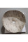 Раковина накладна Mixxus Premium WAVE-0103 MARBLE 380х380х170mm (MP6532)
