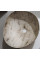 Раковина накладна Mixxus Premium WAVE-0103 MARBLE 380х380х170mm (MP6532)