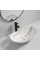 Раковина накладна MIXXUS PREMIUM WAVE-0105 MARBLE 620х360х160mm (MP6559)