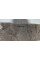 Раковина накладна MIXXUS PREMIUM DIVERSE-0113 MARBLE 455х325х135mm (MP6544)